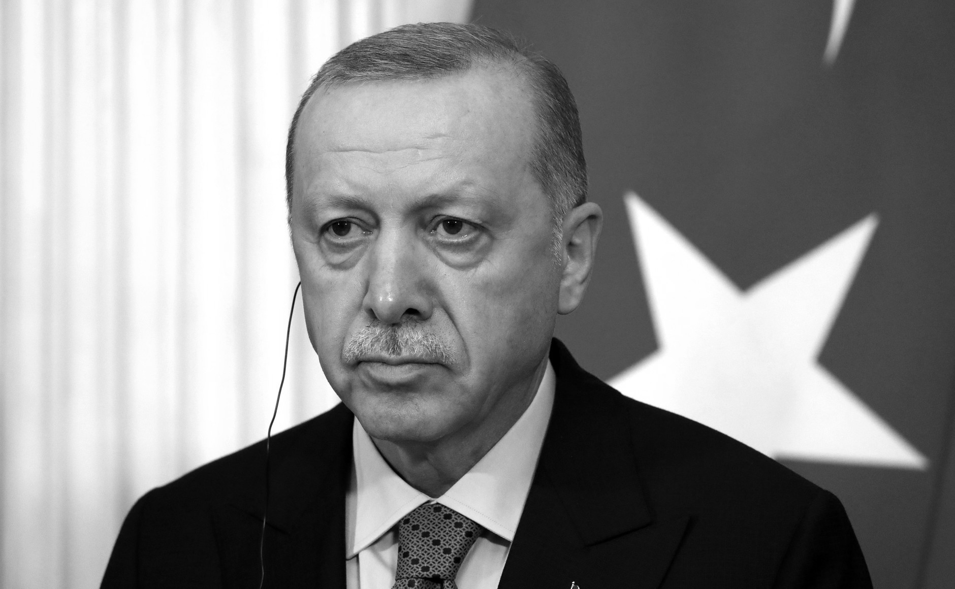Recep_Tayyip_Erdogan Recep_Tayyip_Erdogan