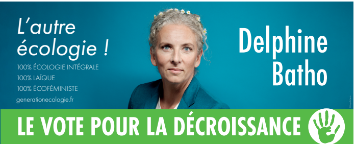 Profession de foi