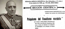 Antonio Vallejo Nagera