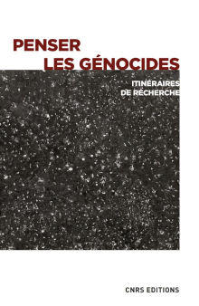 penser les génocides