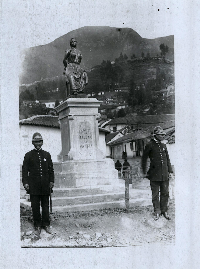 La Pola