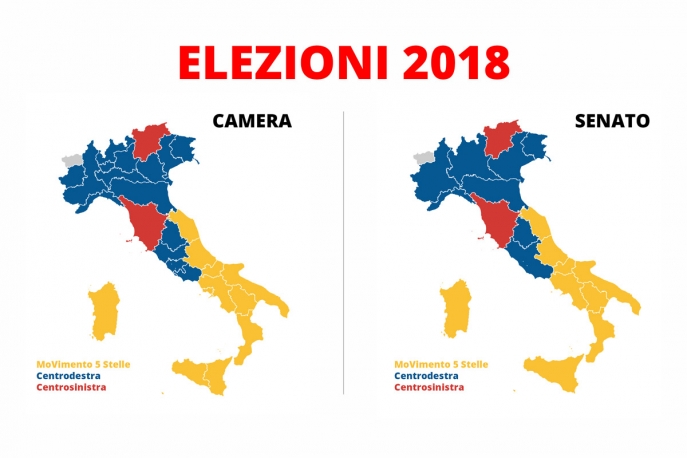 Cartographie des résultats électoraux Cartographie des résultats électoraux