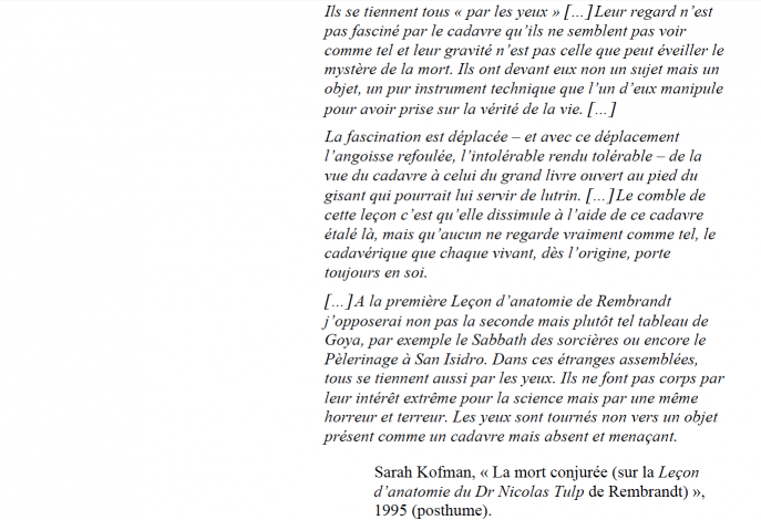 Citation exergue 1 Citation exergue 1