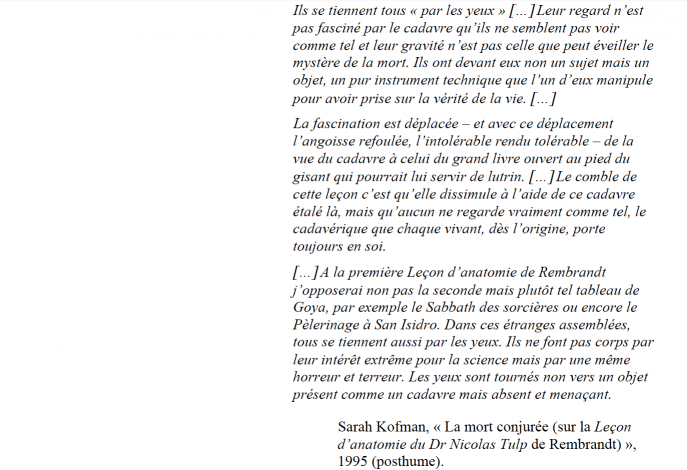 Citation exergue 1