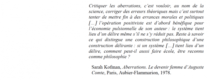 Citation exergue 2 Citation exergue 2