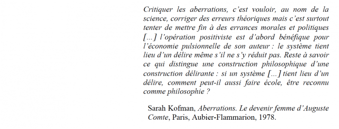 Citation exergue 2