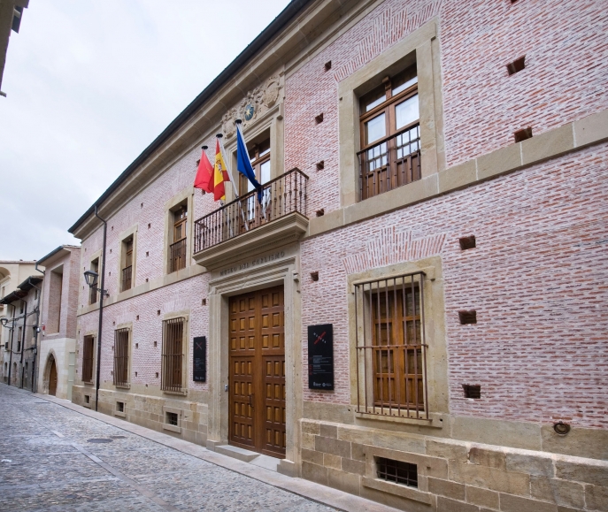 Museo de Carlismo de Estella Museo de Carlismo de Estella