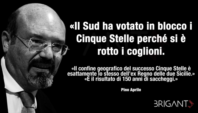 Commento al voto del 4 marzo 2018