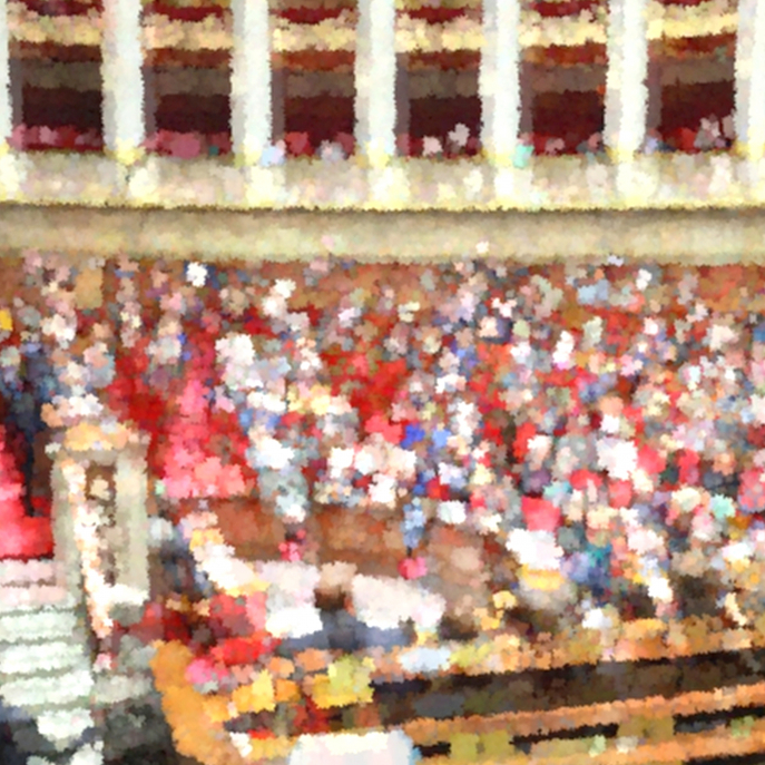 Parlement des philosophes Parlement des philosophe