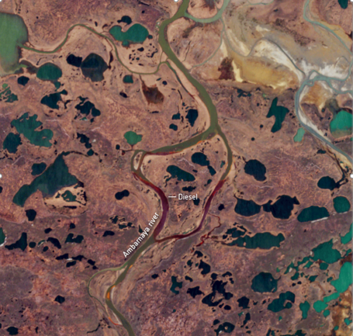 images satellitaires enregistrées le 31 mai images satellitaires enregistrées le 31 mai