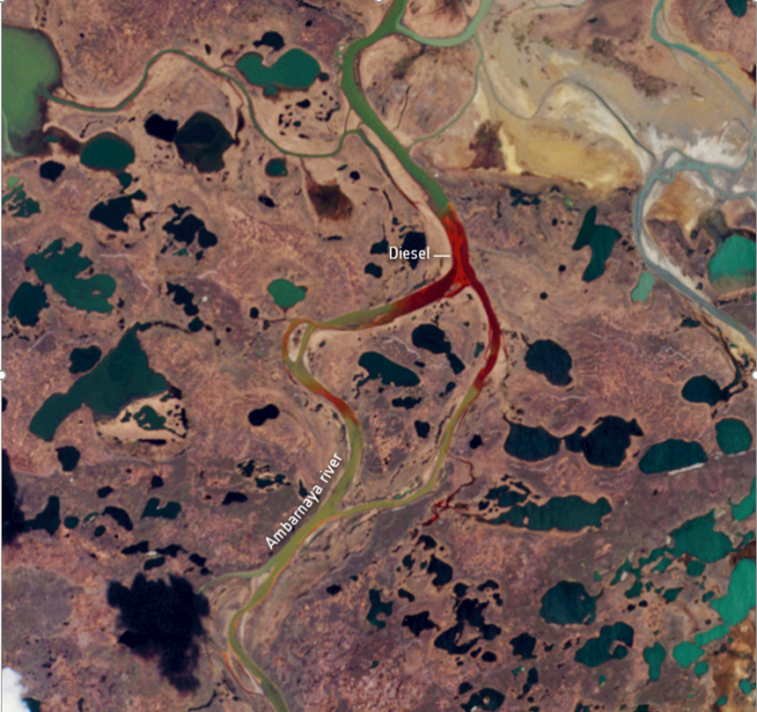 images satellitaires enregistrées le 1er juin images satellitaires enregistrées le 1er juin