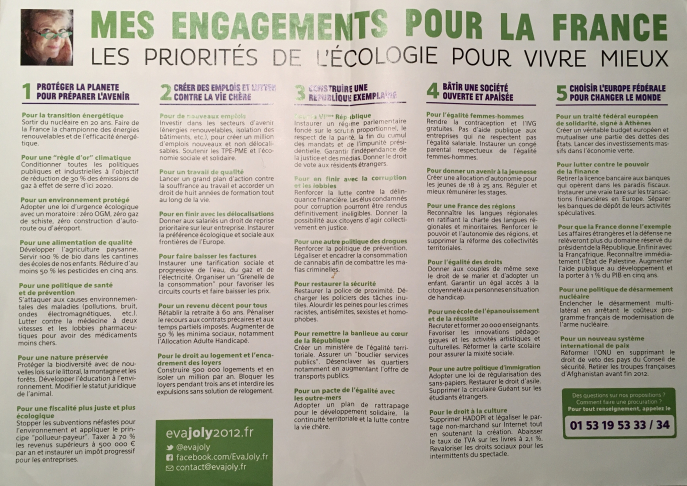 Joly 2012