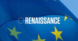 Renaissance