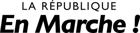 Signatures de En Marche