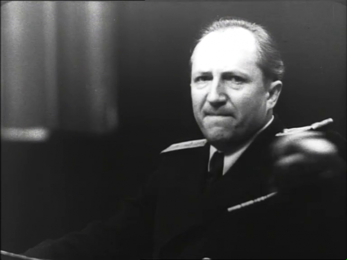 Rudenko Rudenko