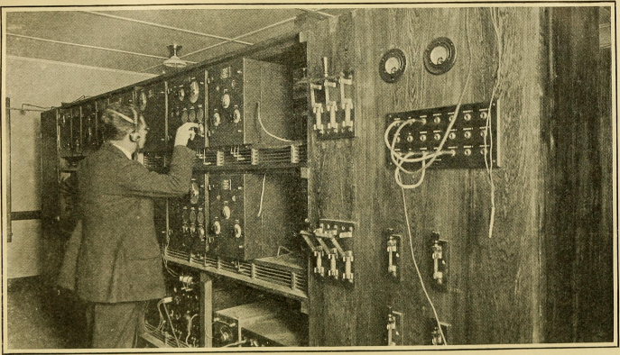 Transmission Transmission