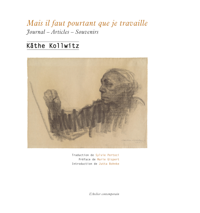 Mais il faut pourtant que je travaille Mais il faut pourtant que je travaille