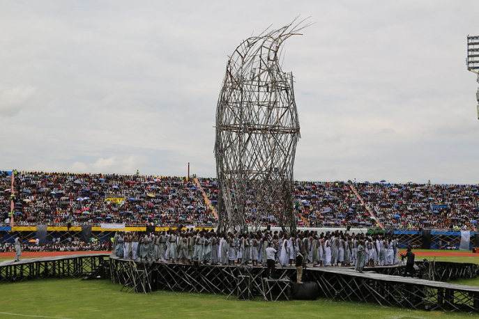 Commemoration