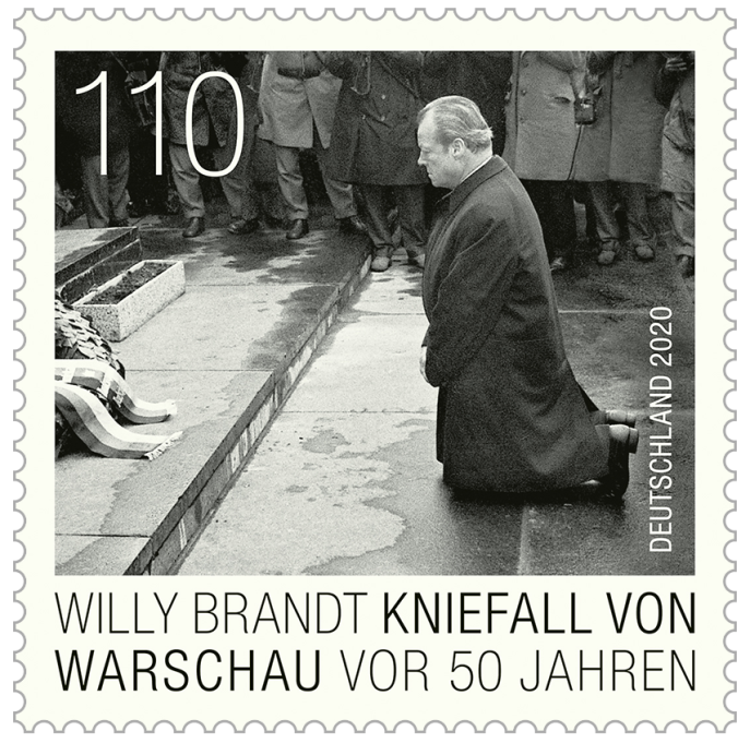 Willy Brandt Willy Brandt