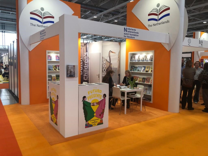 salon 1
