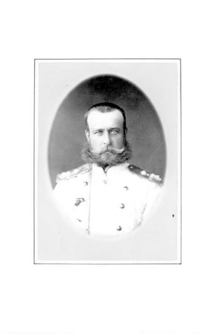 Image 2. Mihail Skobelev à Ahal-Téké.  Adol’f Feliksovič Arciševskij, K pervoj godovsčine smerti geroja-voždja, 1883, p. 2