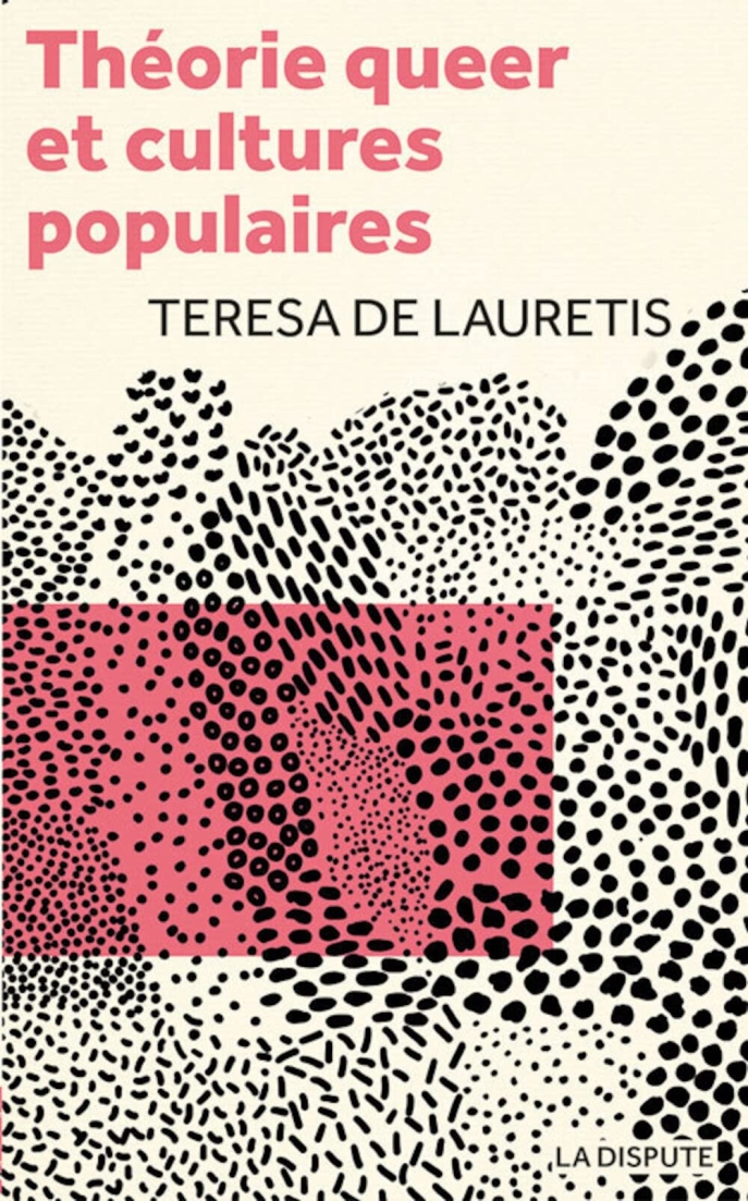 Teresa de Lauretis, Théorie queer et cultures populaires