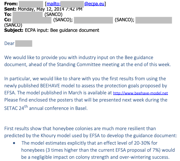figure4